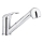 KFA Armatura 6613-110-00 - Sink tap with pull-out sprayer INDIRA shiny chrome
