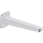 KFA Armatura 836-007-00 - Spout for concealed installation MALAGA polished chrome