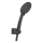 KFA Armatura 841-220-81 - Shower set MOZA matte black