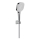 KFA Armatura 841-255-00 - MALAGA Shower Set, Polished Chrome