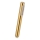 KFA Armatura 842-064-31 - Handheld shower MOZA brass/ground gold