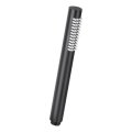 KFA Armatura 842-064-81 - Handheld shower MOZA brass/matte black