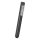 KFA Armatura 842-064-81 - Handheld shower MOZA brass/matte black