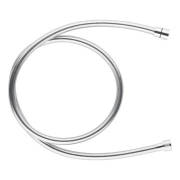 KFA Armatura 843-103-86-BL - Shower hose 150 cm matte chrome