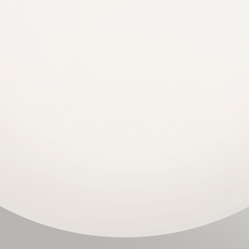 Kichler KL-ALBERS-F-G-CPZ - ALBERS ceiling light 1x E27/40W/230V Ø 20.3 cm Gold