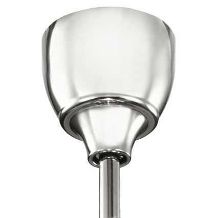 Kichler - Ceiling fan LINK + remote control