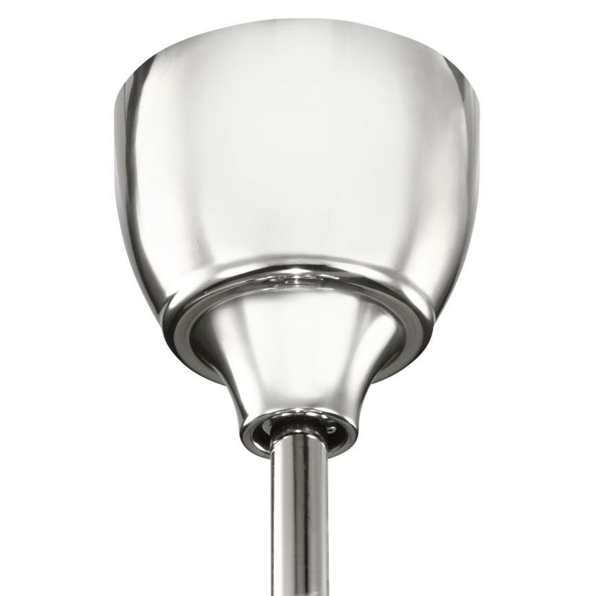 Kichler - Ceiling fan LINK + remote control