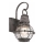 Kichler - Outdoor wall light BRIDGE POINT 1xE27/60W/230V IP44 bronze