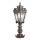 Kichler - TOURNAI Outdoor Lamp 2xE14/60W/230V IP44, Bronze