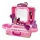 Kids' Beauty Salon Case