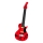 Kids' electric guitar ROCK STAR 3xAA