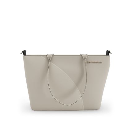 KINDERKRAFT - 3-in-1 Combination Stroller PRIME 3 Sand Dune