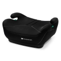 KINDERKRAFT - Car Booster Seat I-BOOST 2 125–150 cm Black