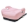 KINDERKRAFT - Car booster seat I-BOOST 2 PRO i-Size 125–150 cm Pink