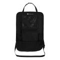 KINDERKRAFT - Car Organizer, Black