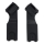 KINDERKRAFT - Car seat adapters MITZY
