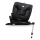 KINDERKRAFT - Car seat I-360 i-Size (40-150 cm) black