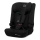KINDERKRAFT - Car Seat I-COMFY i-Size 76-150 cm Black