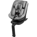 KINDERKRAFT - Car seat I-GUARD i-Size 40-105 cm grey