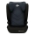 KINDERKRAFT - Car seat I-SPARK i-Size (100-150 cm) black