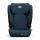 KINDERKRAFT - Car seat JUNIOR FIX 2 (100-150 cm) Harbor blue