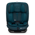 KINDERKRAFT - Car seat ONETO 3 i-Size (76-150 cm) + Isofix Harbor blue