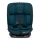 KINDERKRAFT - Car seat ONETO 3 i-Size (76-150 cm) + Isofix Harbor blue