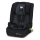 KINDERKRAFT - Car seat SAFETY FIX 2 i-Size (76-150 cm) black