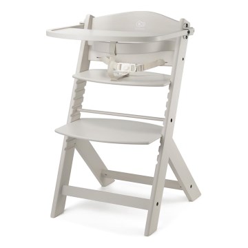 KINDERKRAFT - ENOCK Children's Dining Chair, Beige