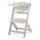 KINDERKRAFT - ENOCK Children's Dining Chair, Beige