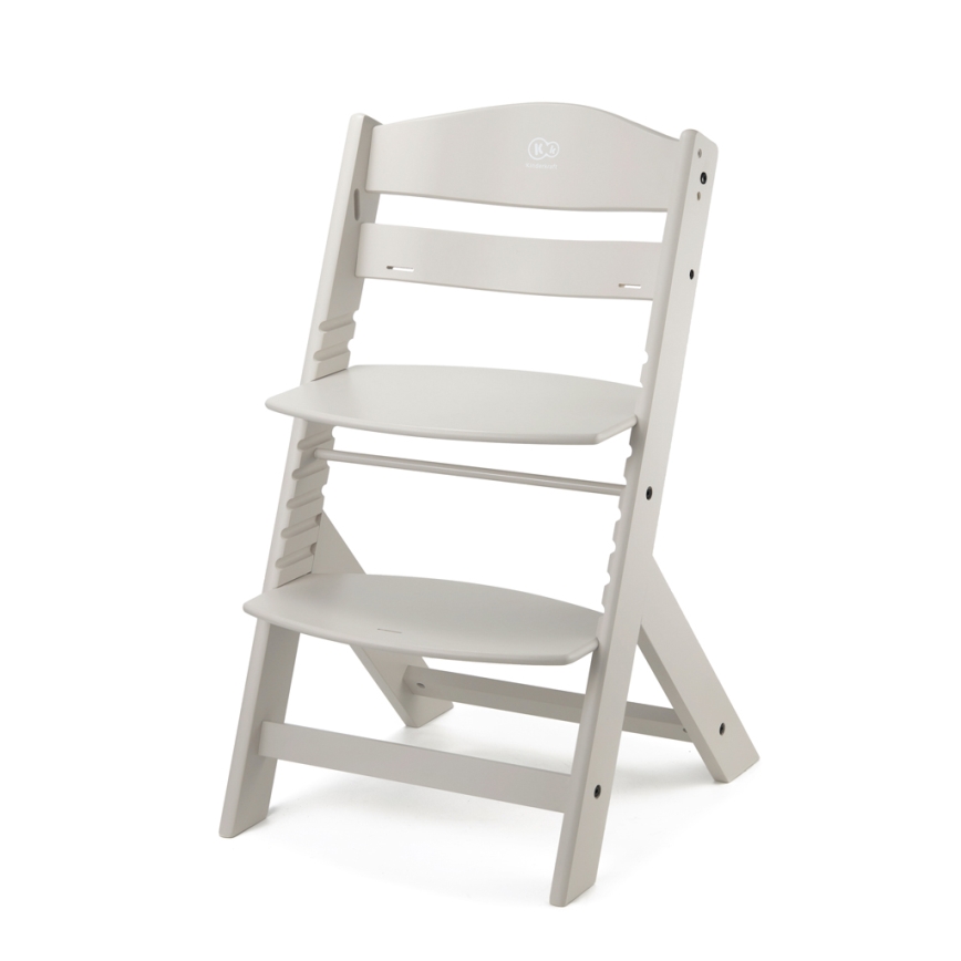 KINDERKRAFT - ENOCK Children's Dining Chair, Beige