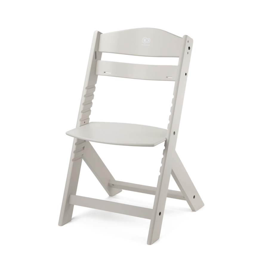 KINDERKRAFT - ENOCK Children's Dining Chair, Beige