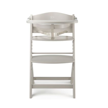 KINDERKRAFT - ENOCK Children's Dining Chair, Beige