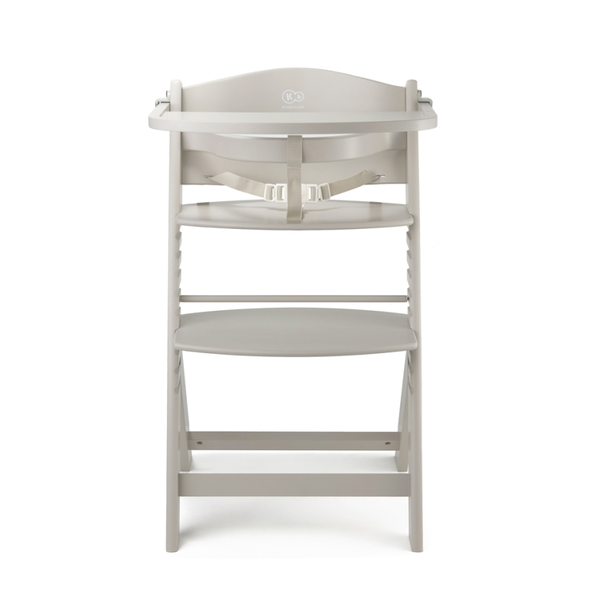 KINDERKRAFT - ENOCK Children's Dining Chair, Beige