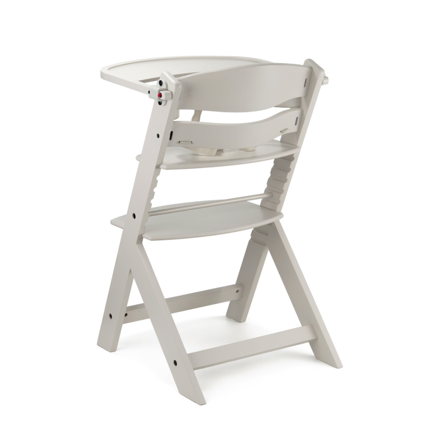 KINDERKRAFT - ENOCK Children's Dining Chair, Beige