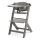KINDERKRAFT - ENOCK Children's Dining Chair, Grey