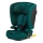 KINDERKRAFT - FIX2GO i-Size Car Seat 76-150 cm Turquoise