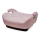 KINDERKRAFT - I-BOOST 2 Car Booster Seat for 125–150 cm, Pink