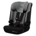 KINDERKRAFT - I-COMFY i-Size Car Seat 76-150 cm grey