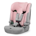 KINDERKRAFT - I-COMFY i-Size Car Seat 76-150 cm Pink