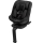KINDERKRAFT - I-GUARD i-Size Car Seat 40-105 cm, Black