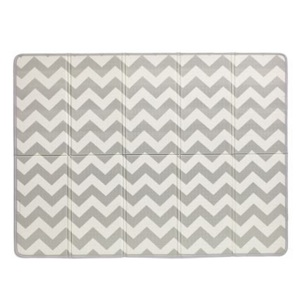 KINDERKRAFT - MATTY 2 Baby Play Mat