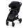KINDERKRAFT - MITZY Air Black Sport Stroller