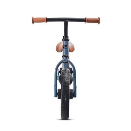 KINDERKRAFT - Push bike 2WAY NEXT blue