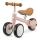 KINDERKRAFT - Push bike CUTIE pink