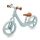KINDERKRAFT - Push bike FLY PLUS Baby blue