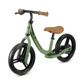 KINDERKRAFT - Push bike SPACE green