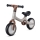 KINDERKRAFT - Push bike TOVE Desert beige