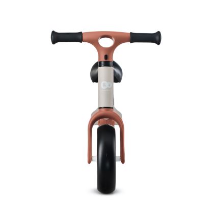 KINDERKRAFT - Push bike TOVE Desert beige