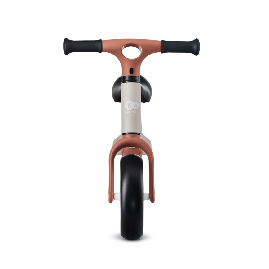 KINDERKRAFT - Push bike TOVE Desert beige